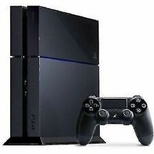 Sony playstation 500gb for sale  Hartford