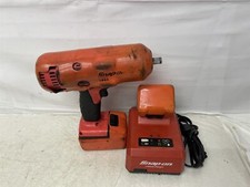 Snap tools ct8850o for sale  Sacramento