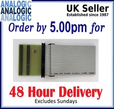 Ide fix amiga for sale  KINGSTON UPON THAMES