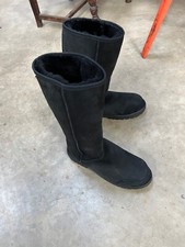 Kiwi sheepskin brand for sale  Stephentown