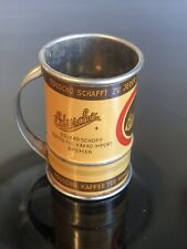 Eduscho kaffeelot kaffeemaß gebraucht kaufen  Bad Soden-Salmünster