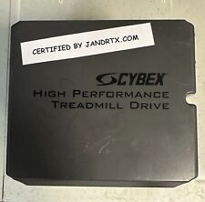 Cybex 750T, 751T, Controlador, P/N AD-23914-C-A-2.05 Core Credit $75 = $375 comprar usado  Enviando para Brazil