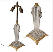 Antique art deco for sale  Jupiter