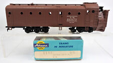 Athearn scale 1195 for sale  Hacienda Heights