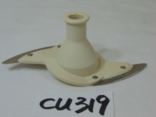 Food processor d5fp1 for sale  Gordonville