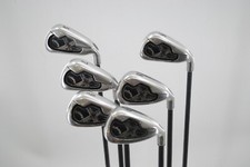 Callaway pro series for sale  Palm Desert