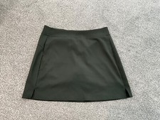 Degrees golf skort for sale  BROADSTAIRS