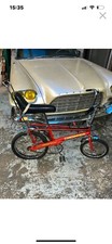 Raleigh chopper mk2 d'occasion  Vitry-sur-Seine