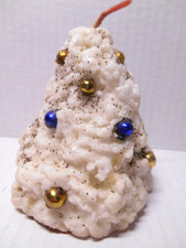 Christmas tree vintage for sale  Dundee