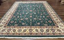 Indo per sian for sale  USA