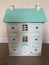 Doll house dolls for sale  BRIDGWATER