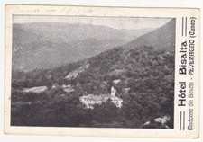 peveragno usato peveragno usato Vetto