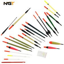 Ngt 24pc assorted for sale  NEWTON ABBOT