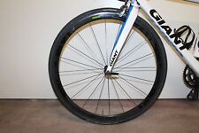 Ruote per bici usato  Bitonto
