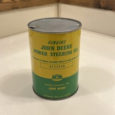 John deere power for sale  Millsap