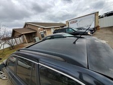 2005 jaguar x type wagon for sale 2005 jaguar x type wagon for sale Keller