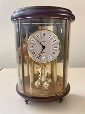 Orologio quarzo kundo usato Orologio quarzo kundo usato  Cantu