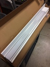 New focal point for sale  Houston