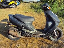 2007 sym jet for sale  MALVERN