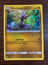 Carte pokémon holo d'occasion Carte pokémon holo d'occasion  Besançon