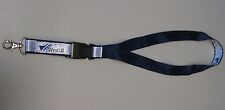 Handy strap schlüsselband gebraucht kaufen  Stuttgart