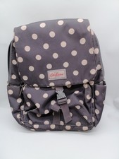 Original cath kidston for sale  DOWNHAM MARKET