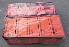 Revue diarahmen 10x gebraucht kaufen  Köln