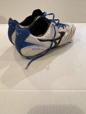 Mizuno monarcida soccer for sale  Lynbrook
