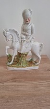 Sir hector mcdonald for sale  INVERNESS