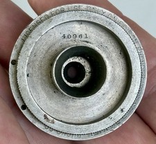 Original early edison for sale  East Haven