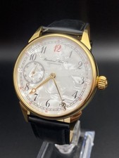 Vintage marriage watch d'occasion  Expédié en Belgium