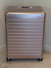 Away large suitcase for sale  Phoenix