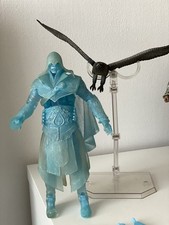 Ezio auditore eagle usato  Nola