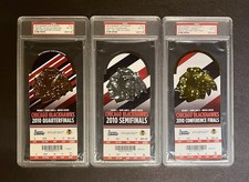 2010 chicago blackhawks for sale  Gold Canyon