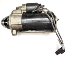 Oem bmw e31 for sale  Shelton
