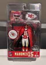 mcfarlane toys football figure for sale mcfarlane toys football figure for sale Longwood