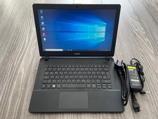 Laptop acer zoll gebraucht kaufen  Weißenburg i.Bay.