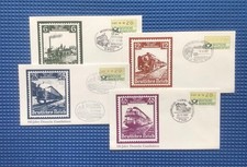Eisenbahn 150 jahre gebraucht kaufen  Erlangen