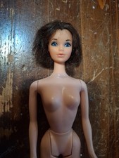 Vintage 1974 barbie for sale  Warner Robins