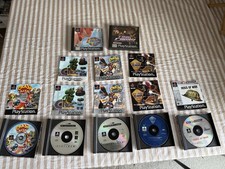 crash bandicoot ps3 for sale crash bandicoot ps3 for sale ENFIELD