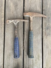 Estwing brick hammer for sale  Cleburne