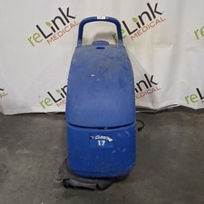 Clarke vantage floor for sale  Atlanta