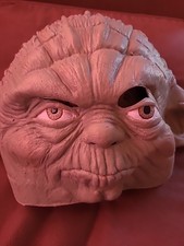 Vintage lucas films for sale  OXFORD