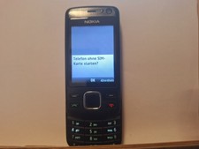 Handy nokia 6600i gebraucht kaufen Handy nokia 6600i gebraucht kaufen  Nürnberg