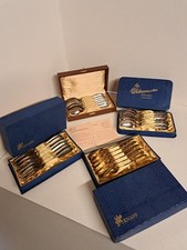 Schatullen bmf alt gebraucht kaufen Schatullen bmf alt gebraucht kaufen  Prittriching