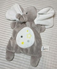 Elefant dumbo nicotoy gebraucht kaufen Elefant dumbo nicotoy gebraucht kaufen  Deutschland