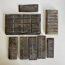 Vintage hershey chocolate for sale  Buffalo