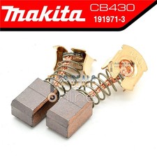 Makita dga452 carbon for sale  LONDON