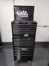 Mac tools roll for sale Mac tools roll for sale  BRADFORD