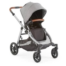 Contours legacy convertible for sale  Eagle Mountain